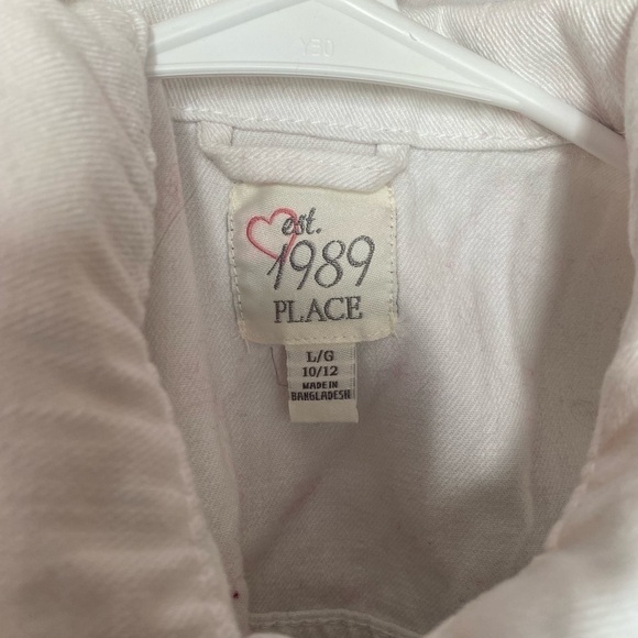 Vest - Picture 3 of 3